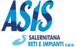 Asis Rene Asis – Salernitana reti e impianti s.p.a.