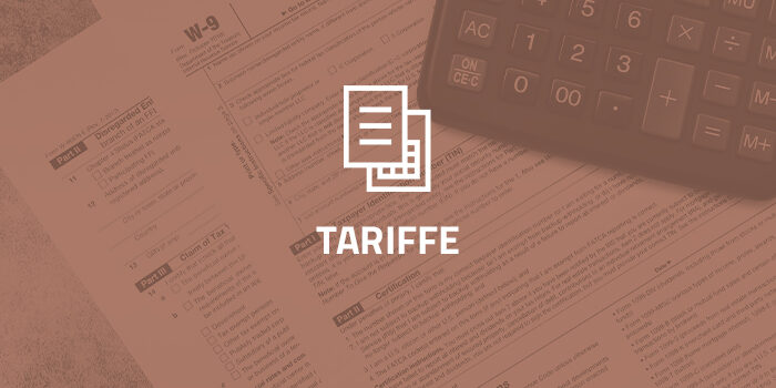 C_17_pagineAree_3672_0_immagine